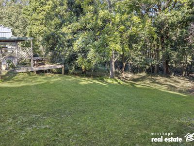 22 Beechwood Road, Wauchope