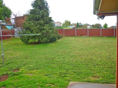 4 Torrens Street Street, Blayney