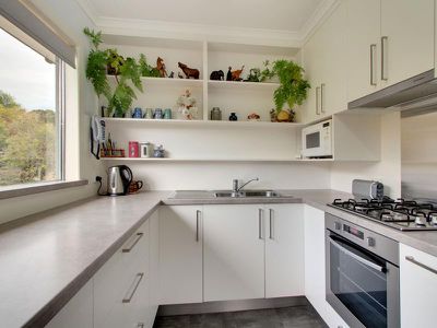 1075 Woodbridge Hill Road, Gardners Bay
