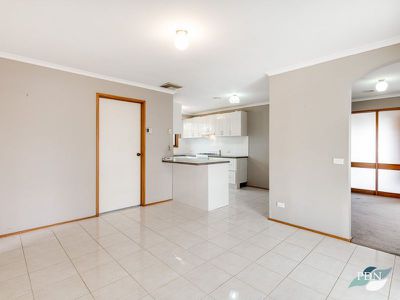 9 Saddington Avenue, Hoppers Crossing