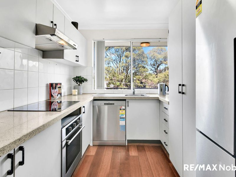 11 / 25-27 Subway Road, Rockdale