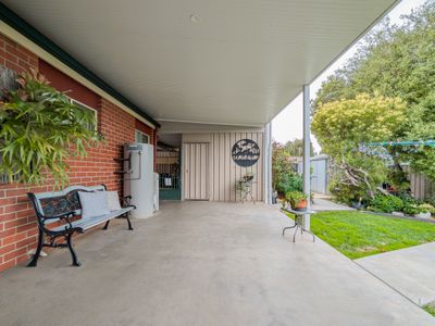 3 / 66 Poole Boulevard, Swan Hill
