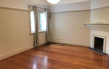 5 / 21 Havelock Ave, Coogee