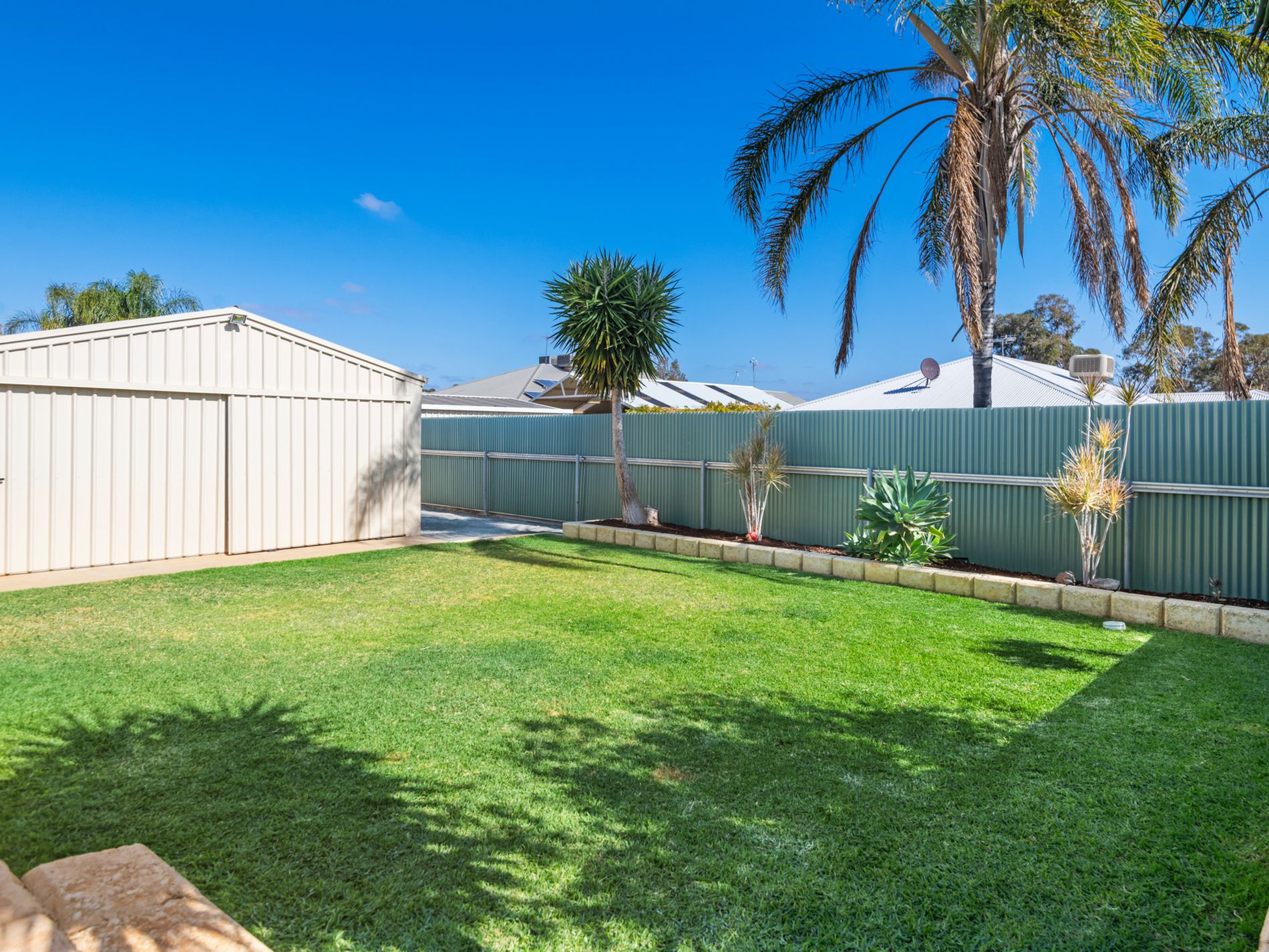 34 Nganka Way, Hannans