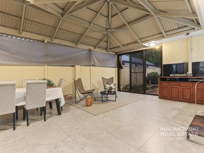 16 Hotchkiss Drive, Balcatta