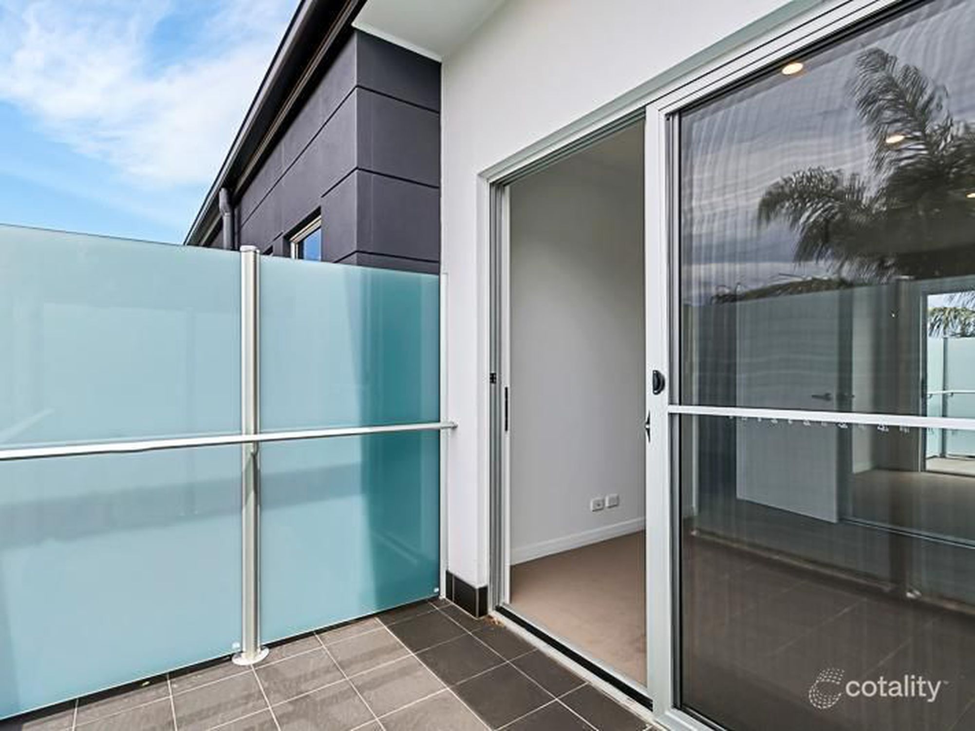 12 / 82 Le Hunte Avenue, Prospect