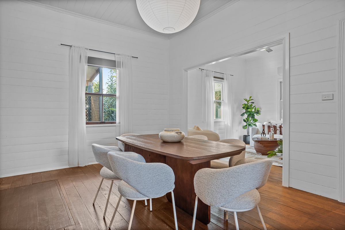 39-41 Main Street, Clunes