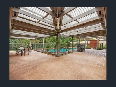 11 Peppermint Close, Ourimbah