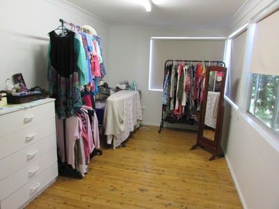 6 Rackham Crescent, Burrill Lake