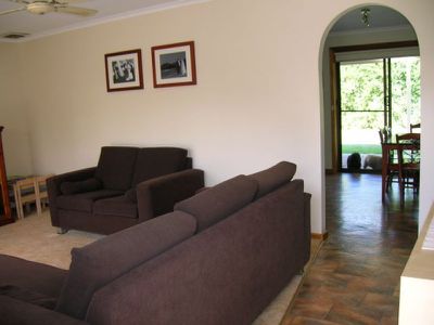 5 Maxwell Street, Mount Gambier