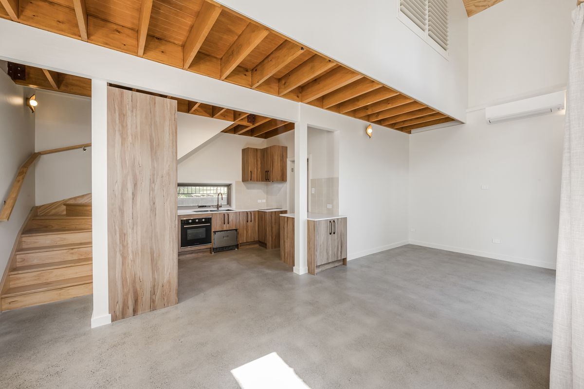 92a Hillside Road , Avoca Beach