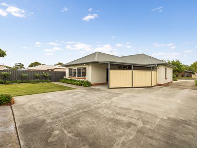 62 Fitzroy Street, Sale