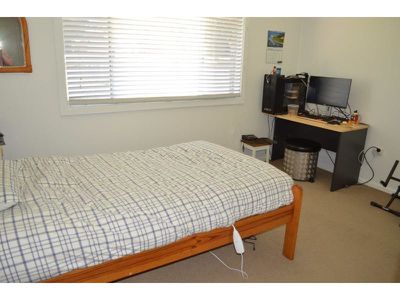3 Pritchard Street, Gunnedah