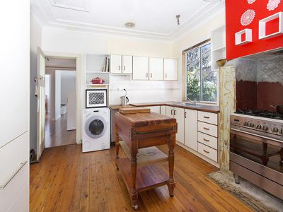 87 Ocean Street, Windang