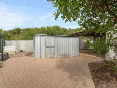 34B Chaparral Crescent, Willetton