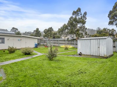12 Hyndes Road, Port Huon