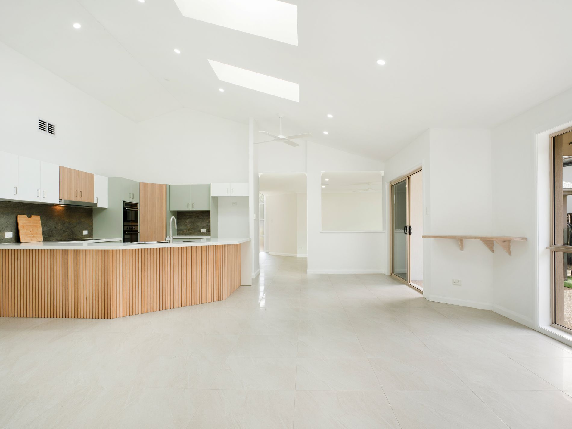 12 Amity Court, Marcoola