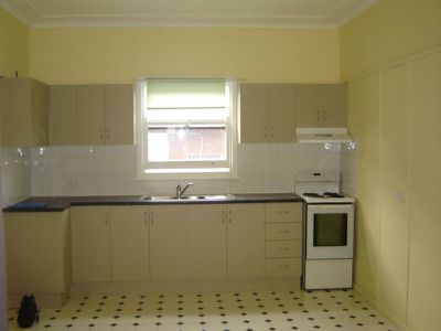 11 O'Donnell Street, Port Kembla