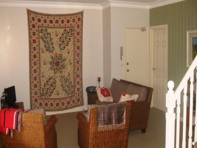 7 / 156 Moss Vale Rd, Kangaroo Valley