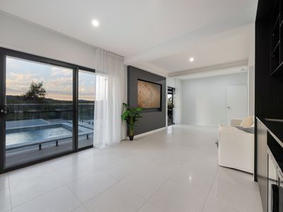 25 Hidden Lane, Palmview