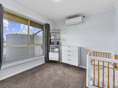 9 Thyne Street, Millicent