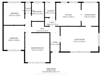 72 Young Street, Dubbo