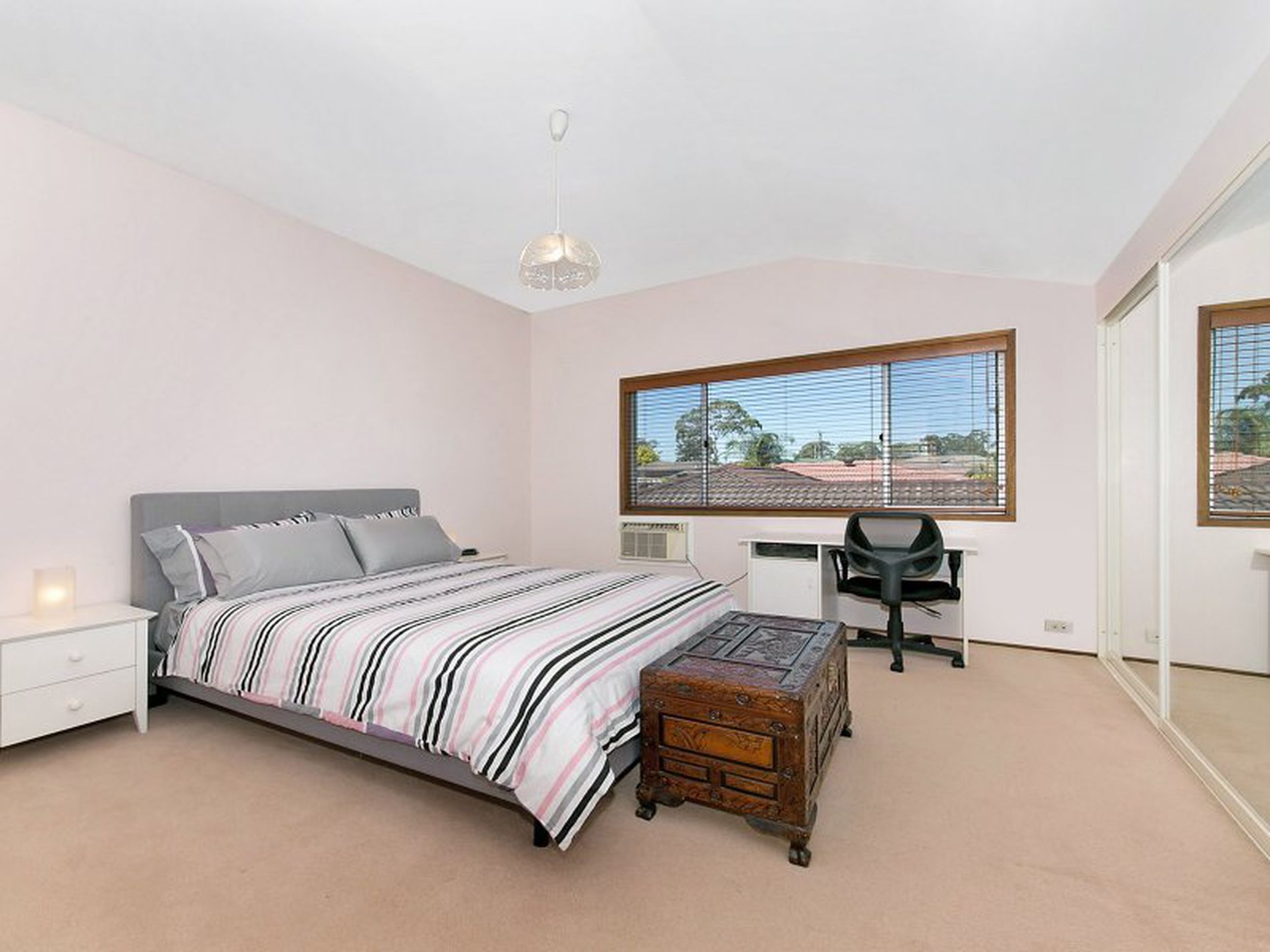 43 Abercrombie Avenue, Seven Hills