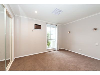 564 Woodbury Court, Lavington