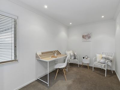 23 Foresters Crescent, Parklands