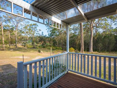 51A Boobook Crescent, Bodalla