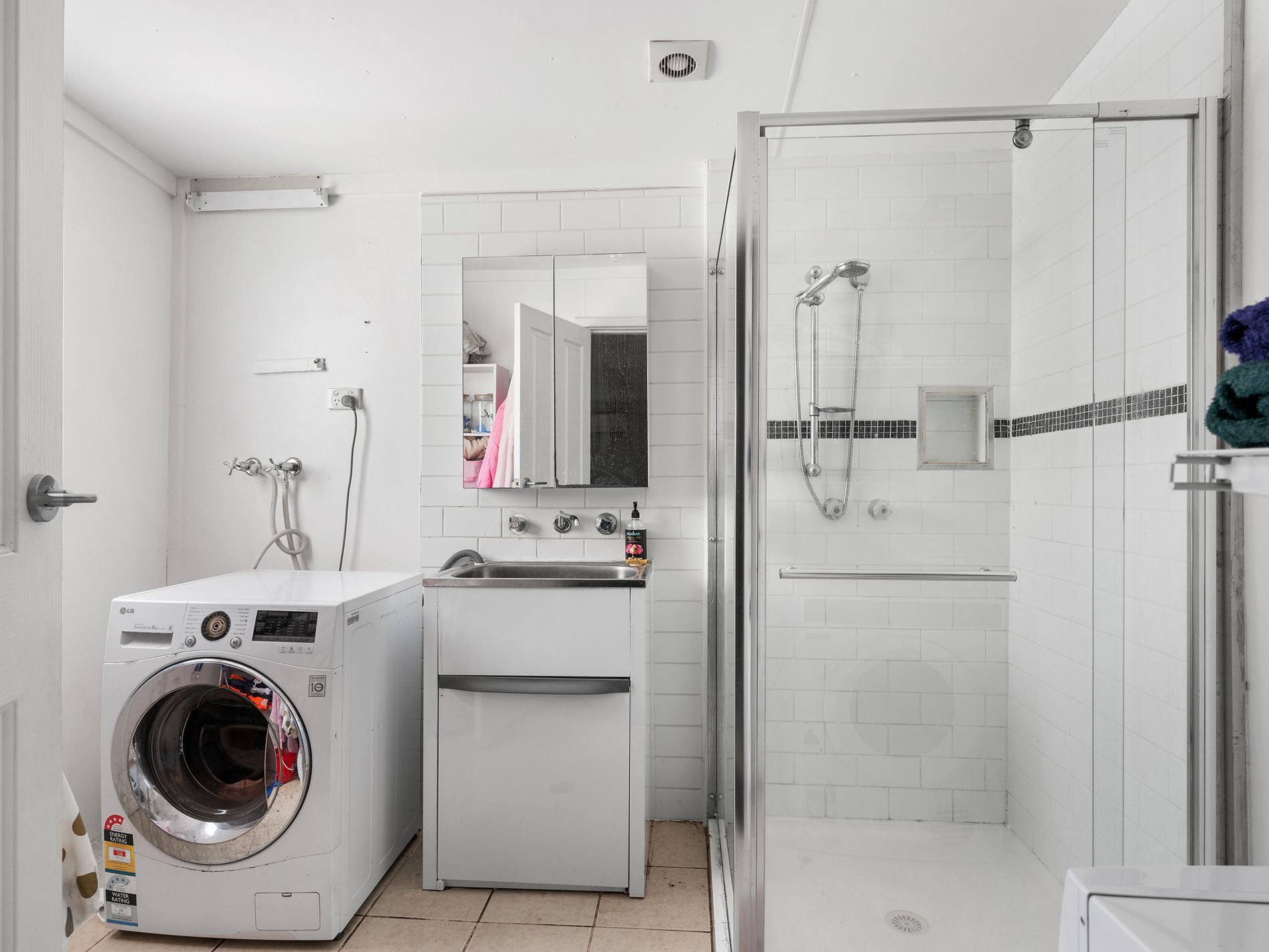 142 Forrest Street, South Boulder