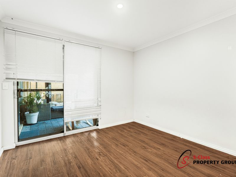 2 / 12 Cobham Avenue, Nollamara