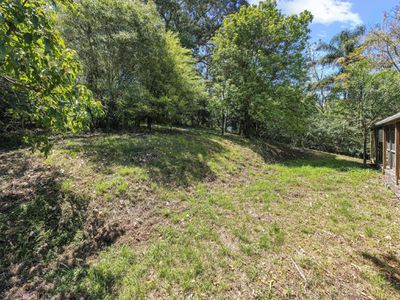 58 Stanger Road, Stony Chute