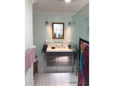 121 Gungas Road, Nimbin