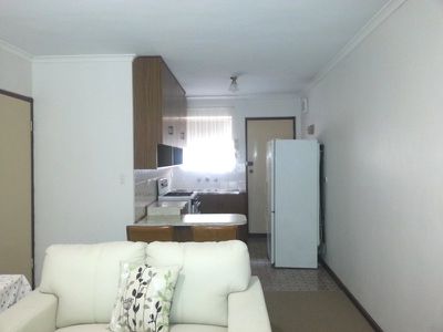 10 / 4 Croydon Road, Keswick