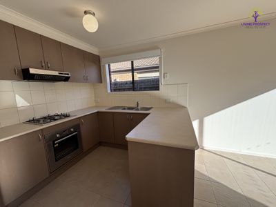 10 Talliver Terrace, Truganina