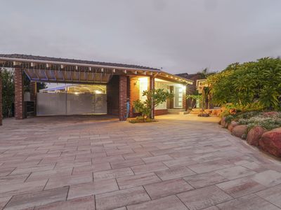 21 Kincraig Way, Duncraig