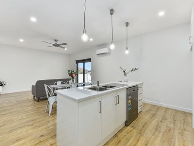 15 Elizabeth Street, Millicent