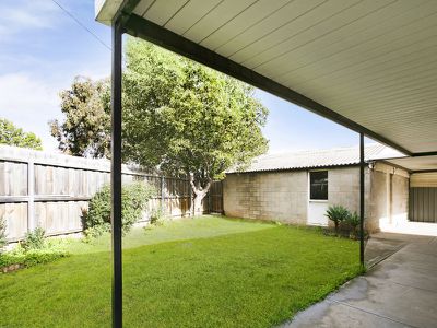6 Turner Avenue, Plympton