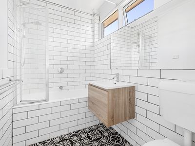 19 / 294 Nicholson Street, Seddon