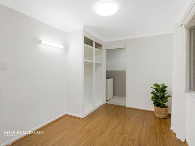 23 Kowara Crescent, Merimbula