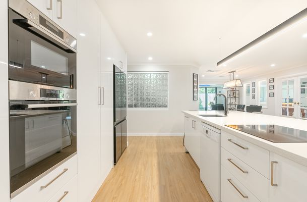 18 Oak Way, Baldivis