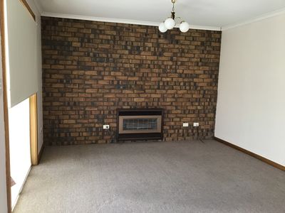 2 /31a Sturt Street, Mount Gambier, Mount Gambier
