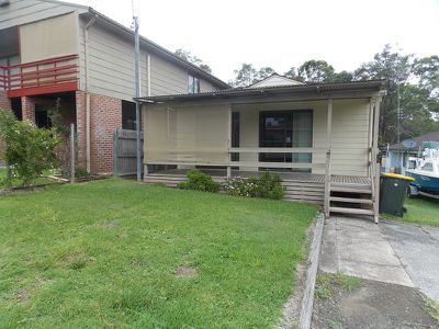 50 St Clair Street, Bonnells Bay