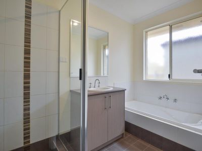 44A Millen Street, Boulder