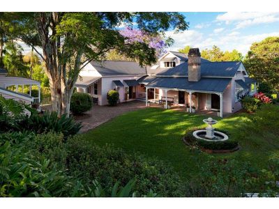 7-17 Western Avenue, Montville
