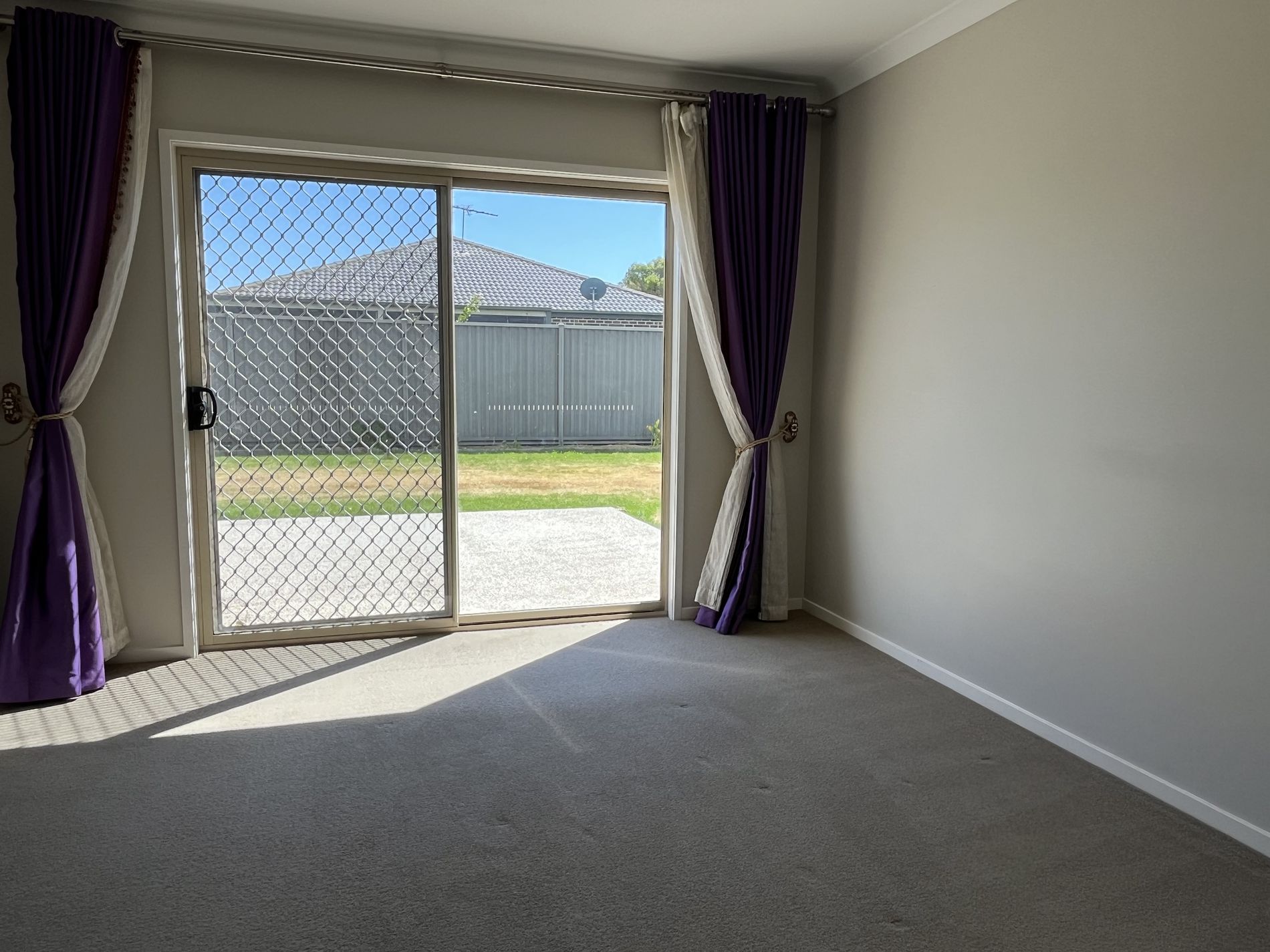 9 Cape Barron Drive, Lara
