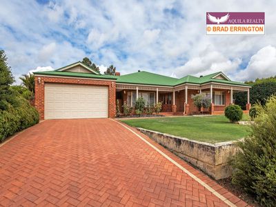 7 Bohemia Court, Helena Valley