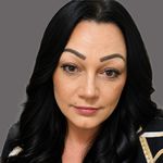 Michele Brewer