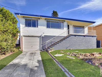 20 Ruby Street, Gorokan